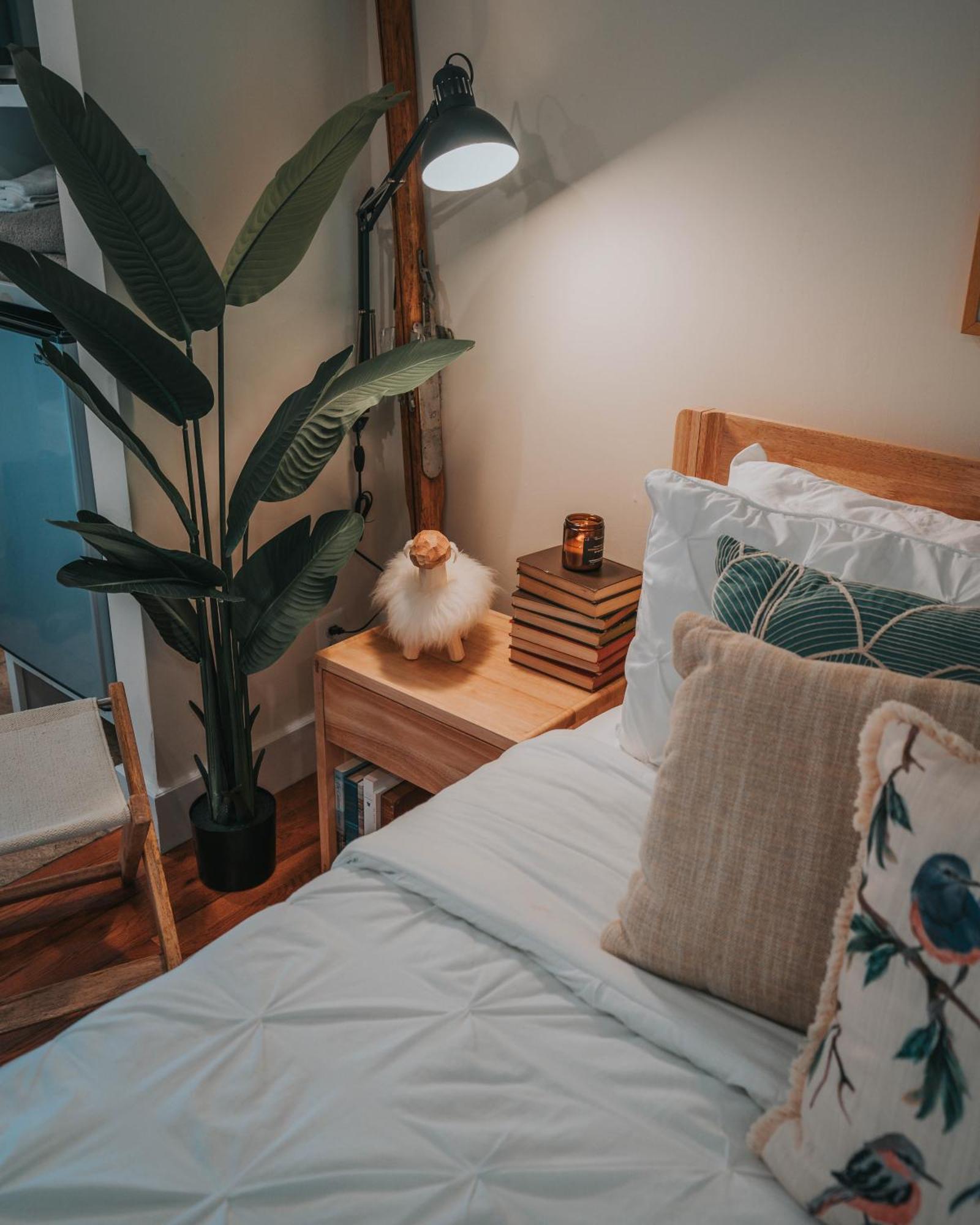 Willow Pond Motel Catskill Extérieur photo