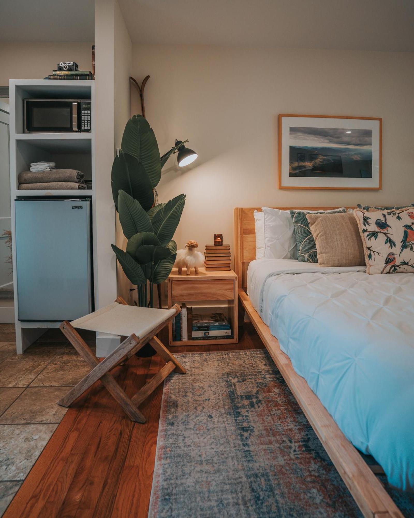 Willow Pond Motel Catskill Extérieur photo