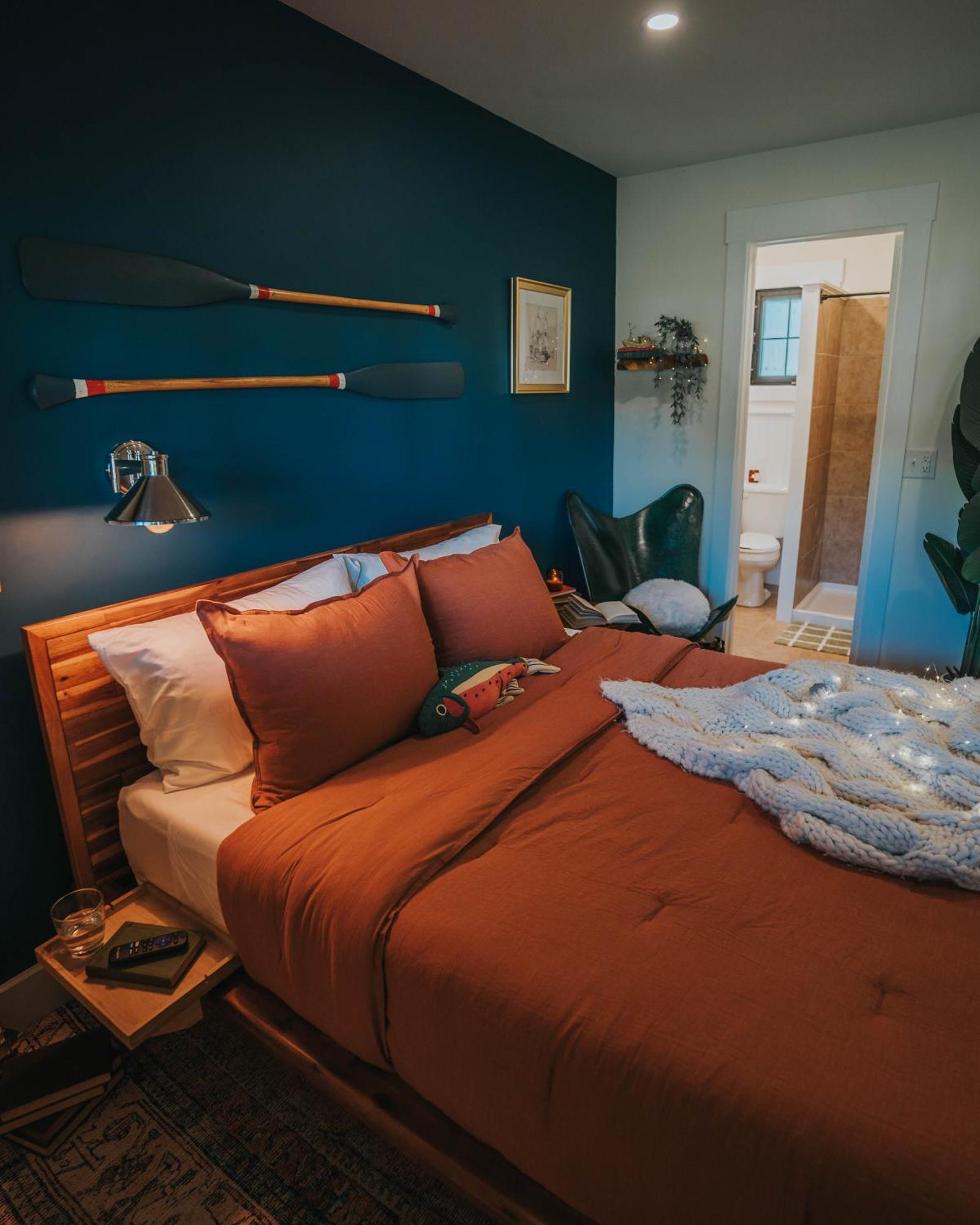 Willow Pond Motel Catskill Extérieur photo