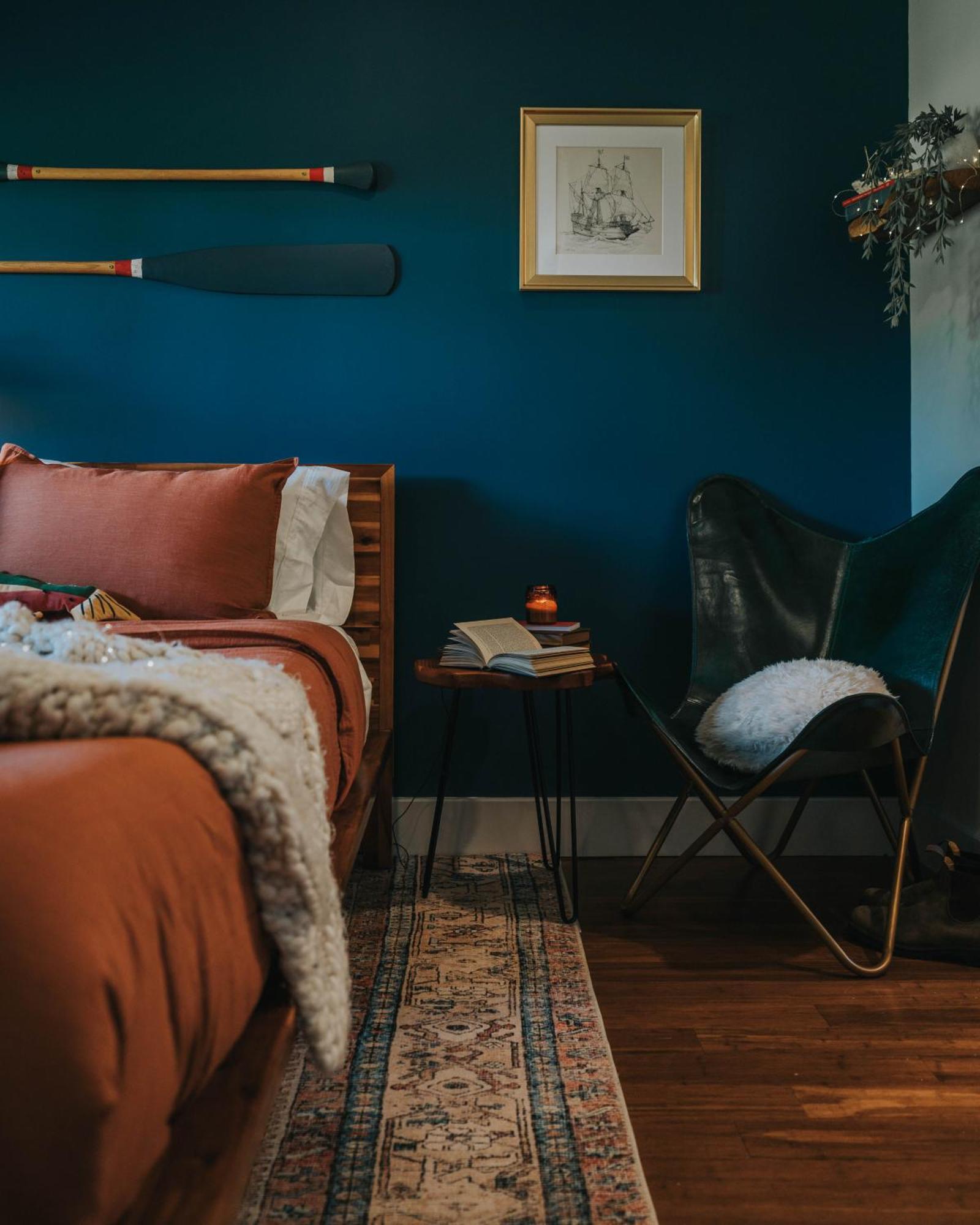 Willow Pond Motel Catskill Extérieur photo