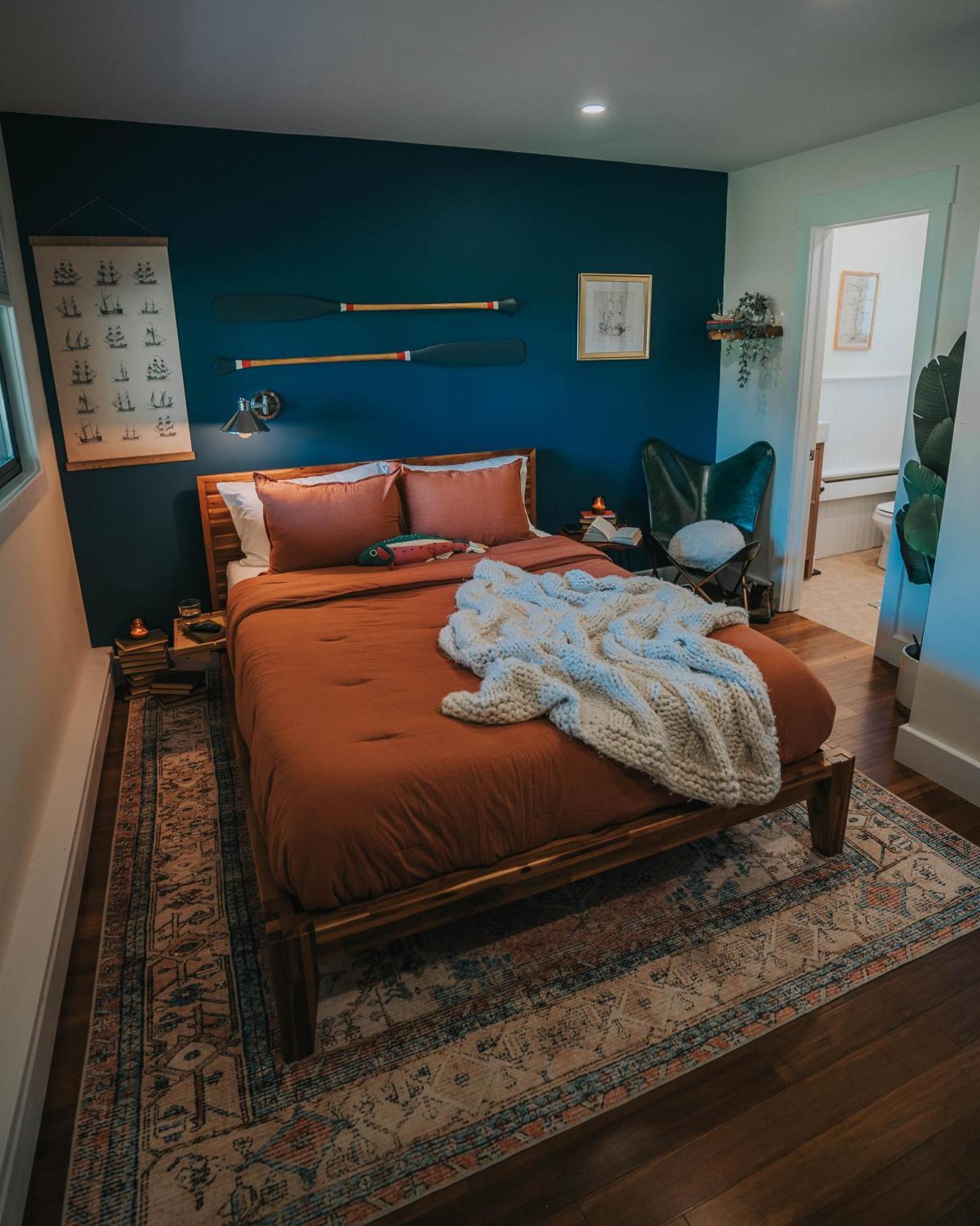 Willow Pond Motel Catskill Extérieur photo