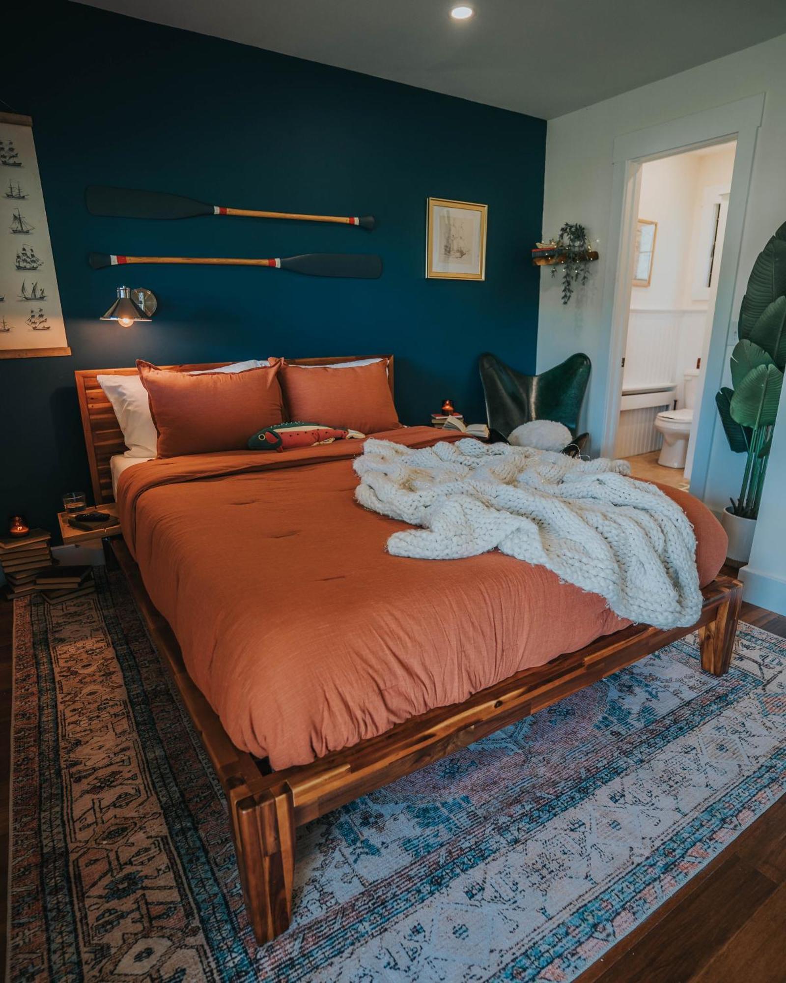 Willow Pond Motel Catskill Extérieur photo