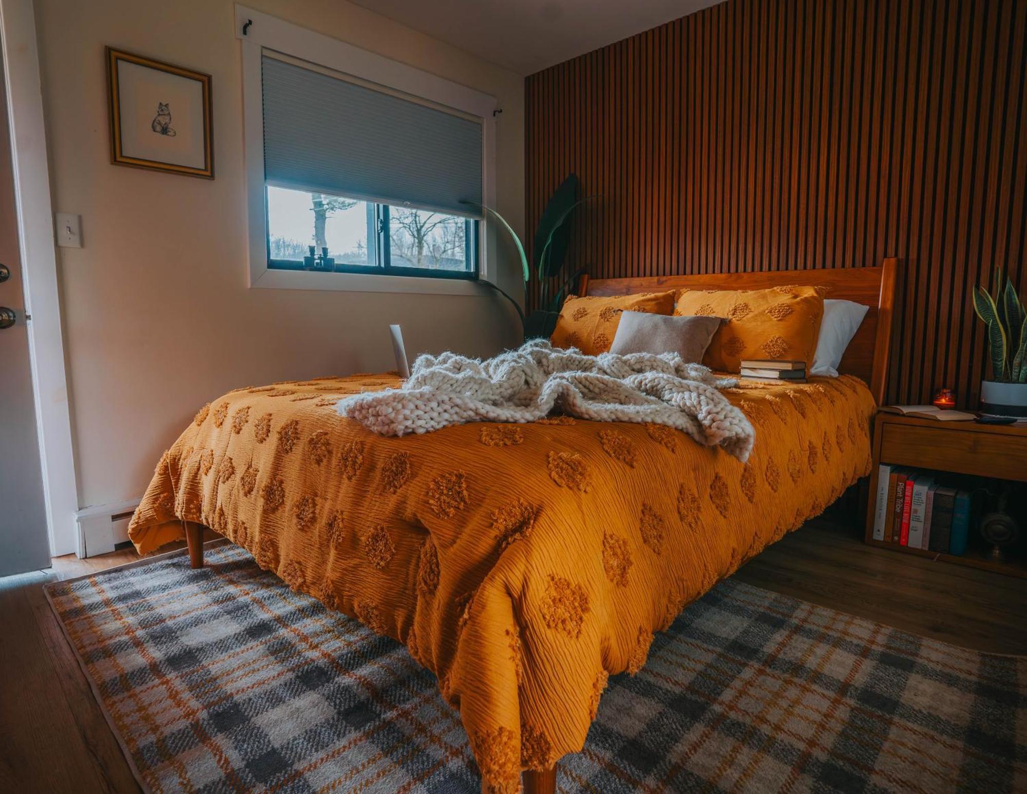 Willow Pond Motel Catskill Extérieur photo