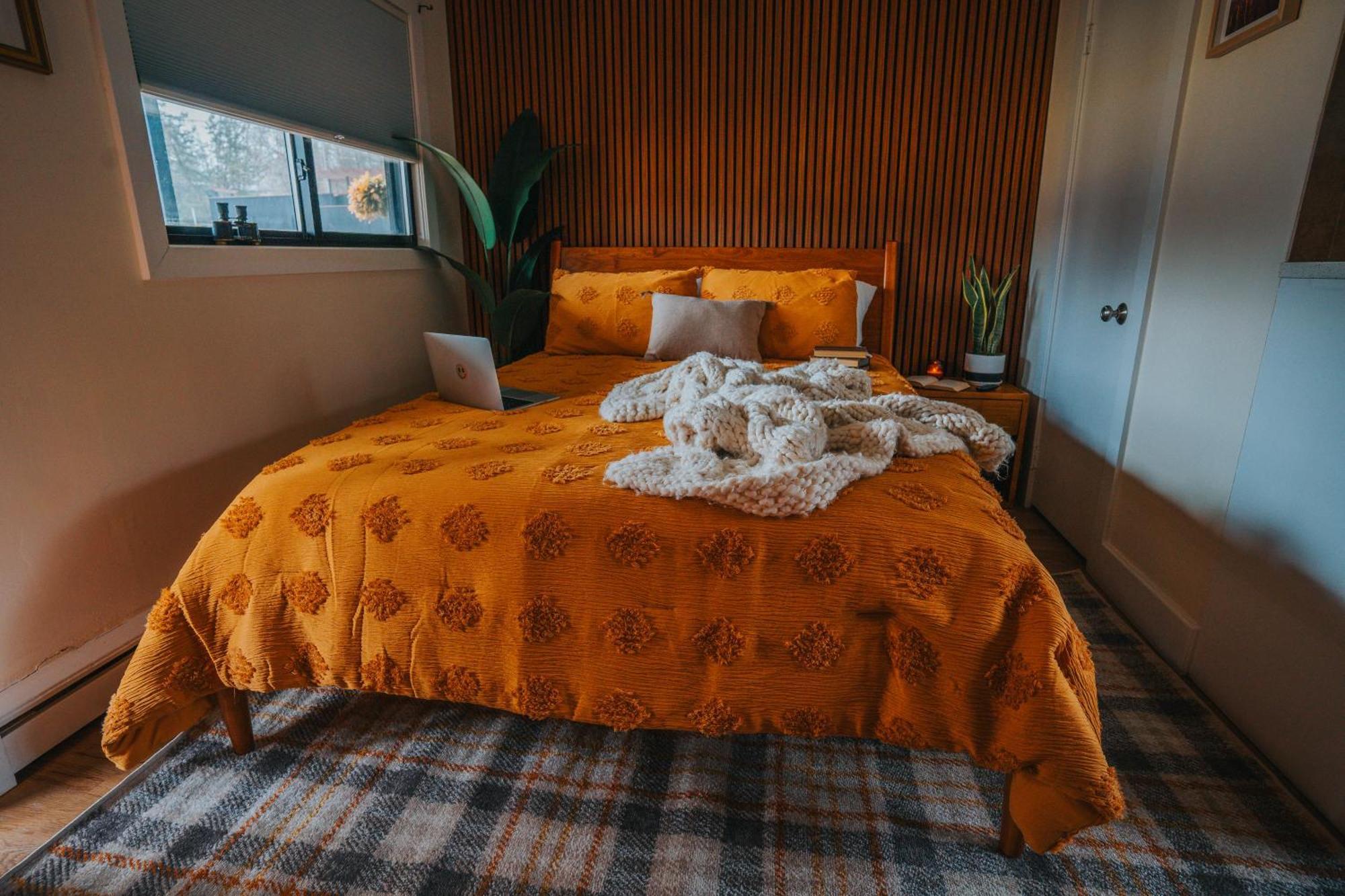 Willow Pond Motel Catskill Extérieur photo