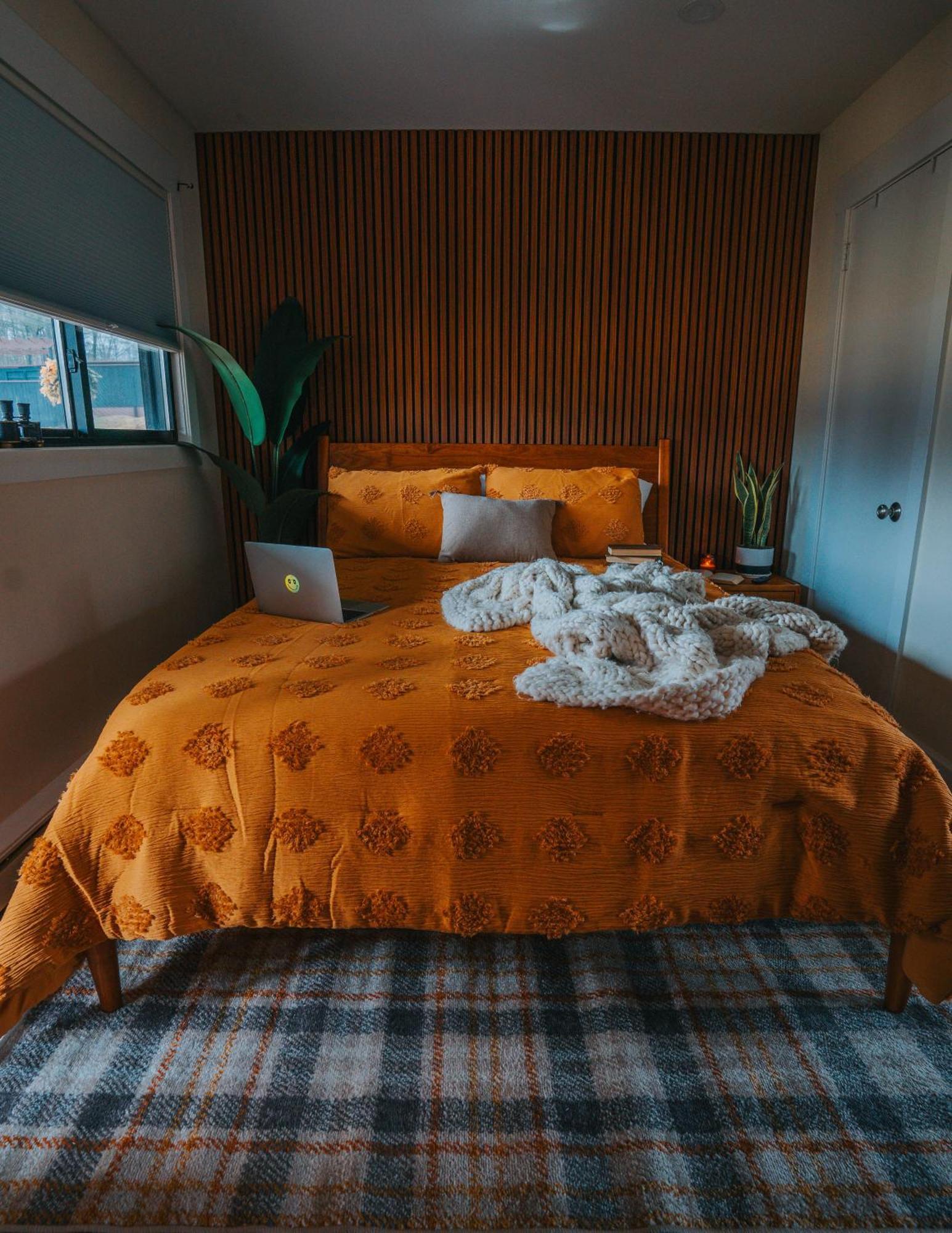 Willow Pond Motel Catskill Extérieur photo